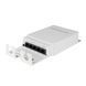 POE подовжувач GV-01\04 60W LP23702 фото 2