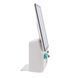 Каса самообслуговування Wintec Selfpos 10 - 15.6" Wintec-SELFPOS-10-15-6 фото 8