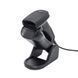 Сканер штрихкоду HPRT N150 2D USB HPRT-N150 фото 1