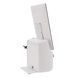 Каса самообслуговування Wintec Selfpos 10 - 15.6" Wintec-SELFPOS-10-15-6 фото 7
