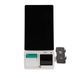 Каса самообслуговування Wintec Selfpos 10 - 15.6" Wintec-SELFPOS-10-15-6 фото 2