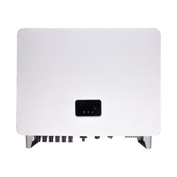Сонячний мережевий інвертор LPM-SIWV-30kW LP11382 фото