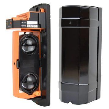 ІЧ-бар'єр з режимом &laquo;антитуман&raquo; Lightwell LBX-100 AF 99-00008570 фото