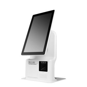 Каса самообслуговування ASAP POS AL158W ASAP-POS-AL158W фото