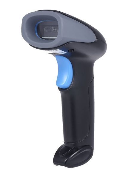 Сканер штрихкода ASAP POS E10 ASAP-POS-E10 фото Сканер штрихкода ASAP POS E10 ASAP-POS-E10 фото