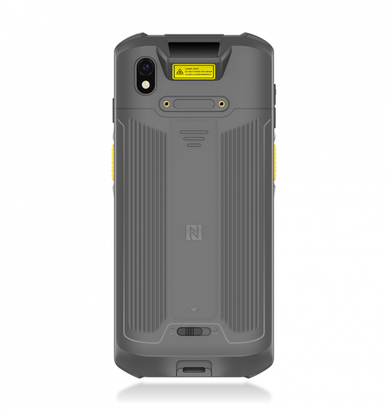 Термінал збору даних Newland MT93 Megattera Pro MT9356-W4-SS-XE Newland-MT93-Megattera-Pro-MT9356-W4-SS-XE фото