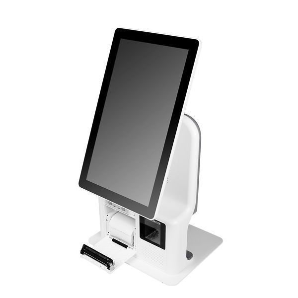 Каса самообслуговування ASAP POS AL158W ASAP-POS-AL158W фото