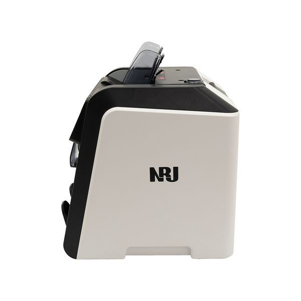Сортувальник банкнот NRJ AL-960 UV/MG/IR NRJ-AL-960-UV-MG-IR фото