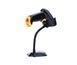 Сканер штрих-кода SuperLead 2200 SuperLead-2200 фото 3