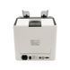 Сортувальник банкнот NRJ AL-960 UV/MG/IR NRJ-AL-960-UV-MG-IR фото 6