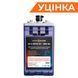 Акумуляторна батарея LP 4 OPzS 2V - 280 Ah Уцінка LP42500 фото 5