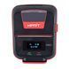 Принтер чеків HPRT HM-E300 (червоний) HPRT-HM-E300 фото 2