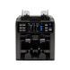 Сортувальник банкнот NRJ AL-960 UV/MG/IR NRJ-AL-960-UV-MG-IR фото 2