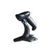 Сканер штрихкода ASAP POS E10 ASAP-POS-E10 фото 3