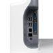 Каса самообслуговування ASAP POS AL158W ASAP-POS-AL158W фото 5