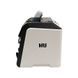 Сортувальник банкнот NRJ AL-960 UV/MG/IR NRJ-AL-960-UV-MG-IR фото 4