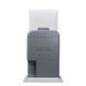 Каса самообслуговування ASAP POS AL158W ASAP-POS-AL158W фото 4