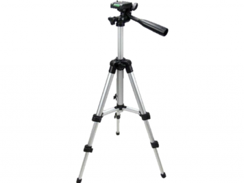 Штатив для тепловізійної камери (термографа) Hikvision DS-2907ZJ 99-00002422 фото