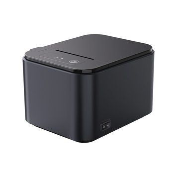 Принтер чеків HPRT TP586L (USB+Bluetooth) HPRT-TP586L фото