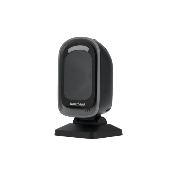 Сканер штрих-кода SuperLead 7201 SuperLead-7201 фото Сканер штрих-кода SuperLead 7201 SuperLead-7201 фото