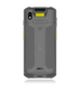 Терминал сбора данных Newland MT93 Megattera Pro MT9356-W4-AS-XE Newland-MT93-Megattera-Pro-MT9356-W4-AS-XE фото 2
