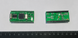 Аналоговый модуль (One module SW,E-JR,EB,DB) CAS-6DAOPA000200 фото 2