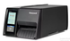 Промисловий принтер PM45с (PM45A10000000200) Honeywell-PM45A10000000200 фото 1