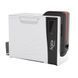 Принтер Evolis Agilia (AG1-0016) Evolis-AG1-0016 фото 2