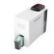 Принтер Evolis Agilia (AG1-0016) Evolis-AG1-0016 фото 3