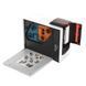 Принтер Evolis Agilia (AG1-0016) Evolis-AG1-0016 фото 4