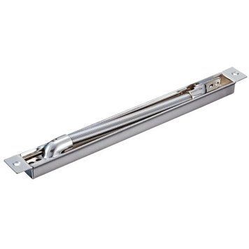 Гибкий переход Yli Electronic DLK-402 99-00008781 фото