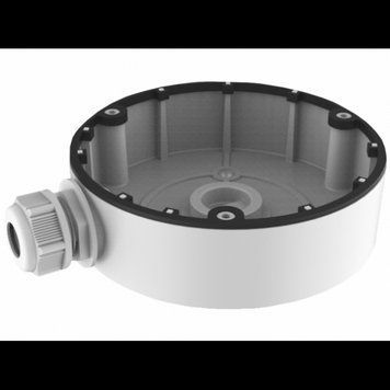 Кронштейн для відеокамер Hikvision DS-1280ZJ-DM8 99-00002683 фото