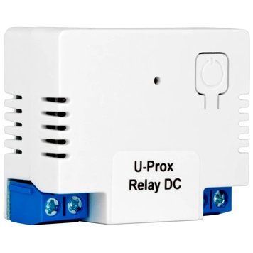 реле U-Prox Relay DC 99-00010090 фото
