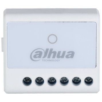 Бездротове реле Dahua DHI-ARM7011-W2(868) 99-00014461 фото