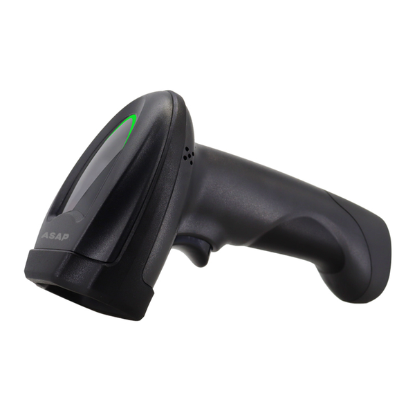 Сканер штрихкоду ASAP POS E23U ASAP-POS-E23U фото Сканер штрихкоду ASAP POS E23U ASAP-POS-E23U фото