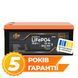 Аккумулятор LP LiFePO4 76,8V - 50 Ah (3840Wh) (BMS 80A/50А) пластик Smart BT LP38436 фото 1