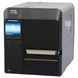 Промышленный принтер этикеток CL4NX Plus (WWCLP100NEU) SATO-WWCLP100NEU фото 1