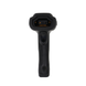 Сканер штрихкоду ASAP POS E23U ASAP-POS-E23U фото 2
