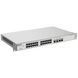 Коммутатор 24 порта управляемый Ruijie Reyee RG-NBS5200-24GT4XS-P-V2 L3 POE 99-10036811 фото 2