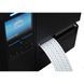 Промышленный принтер этикеток CL4NX Plus (WWCLP100NEU) SATO-WWCLP100NEU фото 3