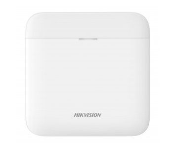 Бездротова сигналізація Hikvision AX PRO DS-PWA64-L-WE Hub 99-00003534 фото