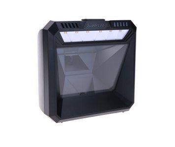 Сканер штрих-кода SuperLead 7708 SuperLead-7708 фото