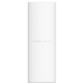 Точка доступа Ruijie Reyee RG-RAP62-OD Wi-Fi 6 AX3000 двухдиапазонная внешняя 99-00020879 фото