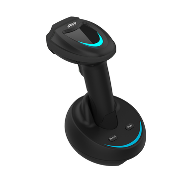 Сканер штрихкоду ASAP POS E23W ASAP-POS-E23W фото