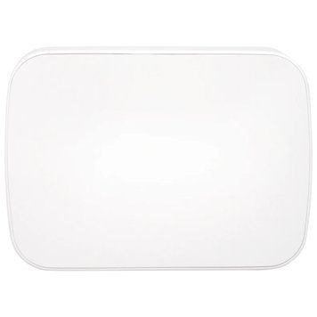 модуль подключения проводного охранного оборудования U-Prox Multiplexer 99-00010091 фото