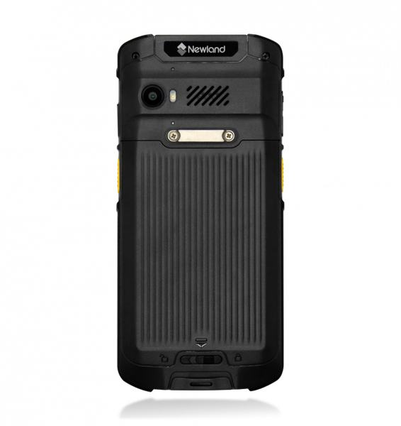 Терминал сбора данных Newland MT95 Kambur Pro Newland-MT95-Kambur-Pro-MT9555-W5 фото
