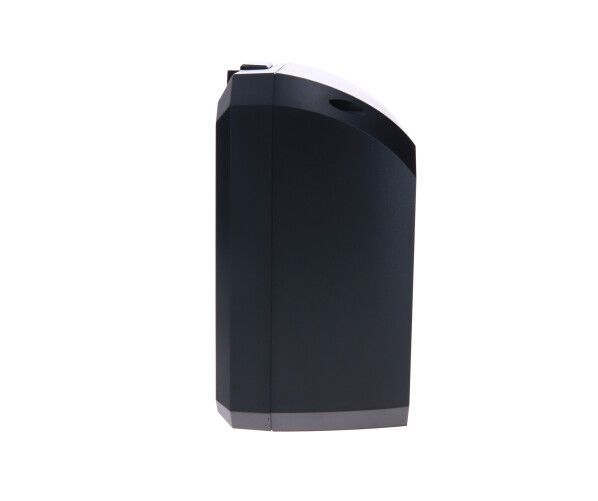Сканер штрих-кода SuperLead 7708 SuperLead-7708 фото Сканер штрих-кода SuperLead 7708 SuperLead-7708 фото