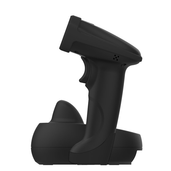Сканер штрихкода ASAP POS E23W ASAP-POS-E23W фото