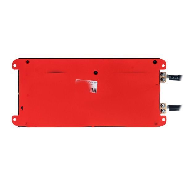 BMS плата LP LiFePO4 12V 4S Dis 150A Ch 75A LP19197 фото