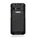 Терминал сбора данных Newland MT95 Kambur Pro Newland-MT95-Kambur-Pro-MT9555-W5 фото 2